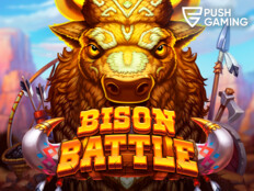 Big fish casino hile. Party casino online.81